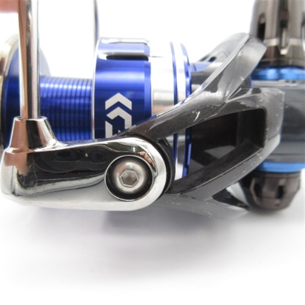 １５ソルティガ４５００Ｈ